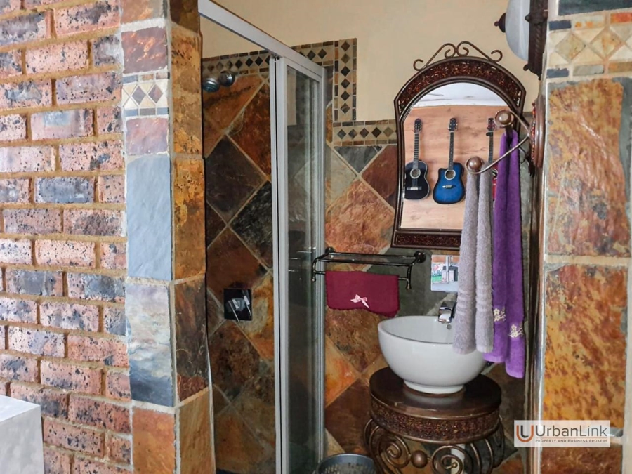 4 Bedroom Property for Sale in Cashan North West